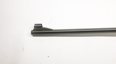 Savage Anschutz 164 Sporter 22 LR Leupold Vari-x 3-9 Compact - Image 17 of 22