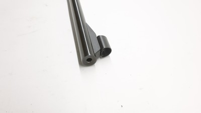 Savage Anschutz 164 Sporter 22 LR Leupold Vari-x 3-9 Compact - Image 6 of 22