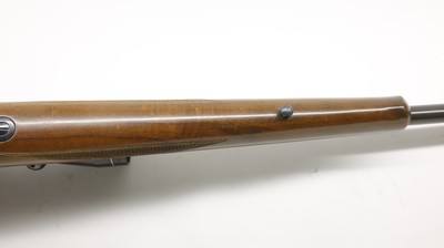 Savage Anschutz 164 Sporter 22 LR Leupold Vari-x 3-9 Compact - Image 15 of 22