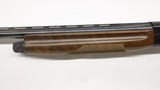 Benelli Montefeltro 12ga 3
