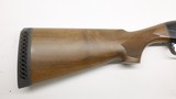 Benelli Montefeltro 12ga 3