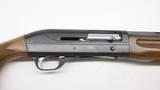 Benelli Montefeltro 12ga 3