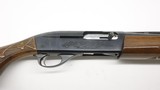 Remington 1100 LT 1100LT Youth 20ga 28