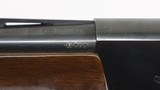 Remington 1100 LT 1100LT Youth 20ga 28