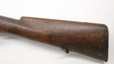 Springfield Model 1855 Dated 1960 Percussion Rifle .58 Cal Antique Civil War! - 20 of 23