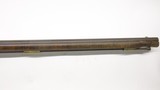 Springfield Model 1855 Dated 1960 Percussion Rifle .58 Cal Antique Civil War! - 7 of 23