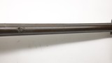 Springfield Model 1855 Dated 1960 Percussion Rifle .58 Cal Antique Civil War! - 10 of 23