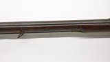 Springfield Model 1855 Dated 1960 Percussion Rifle .58 Cal Antique Civil War! - 18 of 23