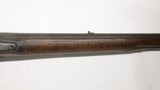 Springfield Model 1855 Dated 1960 Percussion Rifle .58 Cal Antique Civil War! - 6 of 23