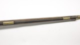 Springfield Model 1855 Dated 1960 Percussion Rifle .58 Cal Antique Civil War! - 16 of 23