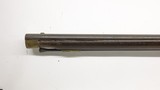 Springfield Model 1855 Dated 1960 Percussion Rifle .58 Cal Antique Civil War! - 17 of 23