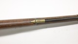 Springfield Model 1855 Dated 1960 Percussion Rifle .58 Cal Antique Civil War! - 15 of 23