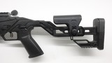 Ruger Precision Rimfire 22LR 18