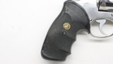 Smith & Wesson S&W 65 65-1 357 Mag, 4