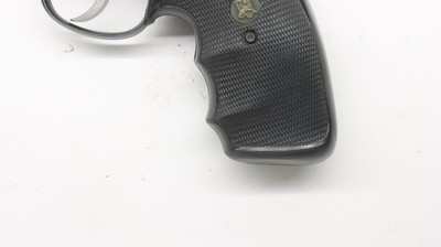 Smith & Wesson S&W 10 No Dash 38 Special, 4