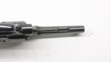Smith & Wesson S&W 10 No Dash 38 Special, 4