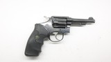 Smith & Wesson S&W 10 No Dash 38 Special, 4