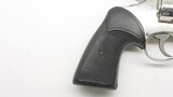 Smith & Wesson S&W 19
19-3 357 Mag, 4" Police Trade in - 8 of 19