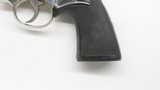 Smith & Wesson S&W 19
19-3 357 Mag, 4" Police Trade in - 14 of 19