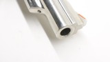 Smith & Wesson S&W 19 19-3 357 Mag, 4