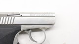 Seecamp LWS32 LWS 32 Acp Nickel, Like new - 14 of 18