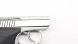 Seecamp LWS32 LWS 32 Acp Nickel, Like new - 2 of 18