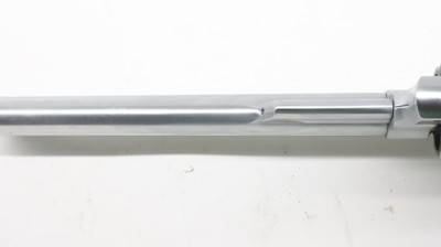 Smith & Wesson S&W 29 29-3 44 Mag 8 3/8