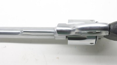 Smith & Wesson S&W 29 29-3 44 Mag 8 3/8