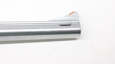 Smith & Wesson S&W 29 29-3 44 Mag 8 3/8