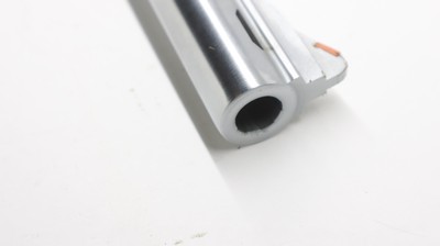 Smith & Wesson S&W 29 29-3 44 Mag 8 3/8