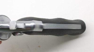 Smith & Wesson S&W 29 29-3 44 Mag 8 3/8