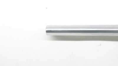 Smith & Wesson S&W 29 29-3 44 Mag 8 3/8