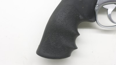 Smith & Wesson S&W 29 29-3 44 Mag 8 3/8