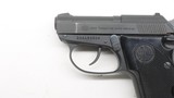 Beretta 3032 Tomcat 32 ACP, made in USA like new - 15 of 16