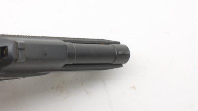 Beretta 3032 Tomcat 32 ACP, made in USA like new - Image 8 of 16