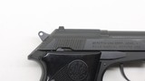 Beretta 3032 Tomcat 32 ACP, made in USA like new - 5 of 16