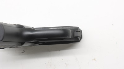 Beretta 3032 Tomcat 32 ACP, made in USA like new - Image 10 of 16