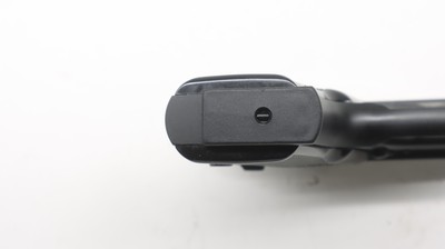 Beretta 3032 Tomcat 32 ACP, made in USA like new - Image 11 of 16