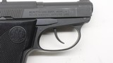 Beretta 3032 Tomcat 32 ACP, made in USA like new - 4 of 16