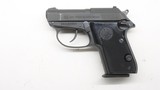 Beretta 3032 Tomcat 32 ACP, made in USA like new - 16 of 16