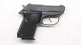 Beretta 3032 Tomcat 32 ACP, made in USA like new