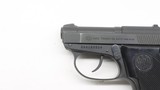 Beretta 3032 Tomcat 32 ACP, made in USA like new - 14 of 16