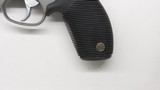 Taurus Judge Ultralight 45LC/410 3
