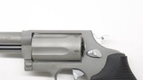 Taurus Judge Ultralight 45LC/410 3