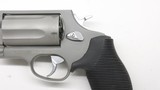Taurus Judge Ultralight 45LC/410 3