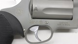 Taurus Judge Ultralight 45LC/410 3