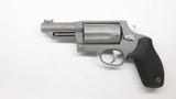 Taurus Judge Ultralight 45LC/410 3