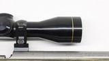 Knight MK-94 50 Caliber Black Powder Leupold 2.5-8 Scope - 6 of 21