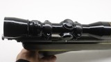 Knight MK-94 50 Caliber Black Powder Leupold 2.5-8 Scope - 14 of 21