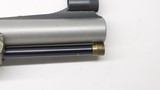 Knight MK-94 50 Caliber Black Powder Leupold 2.5-8 Scope - 3 of 21